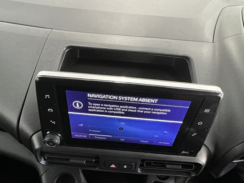 Used Toyota ProAce 2022 for sale - 76904362: Photo 29