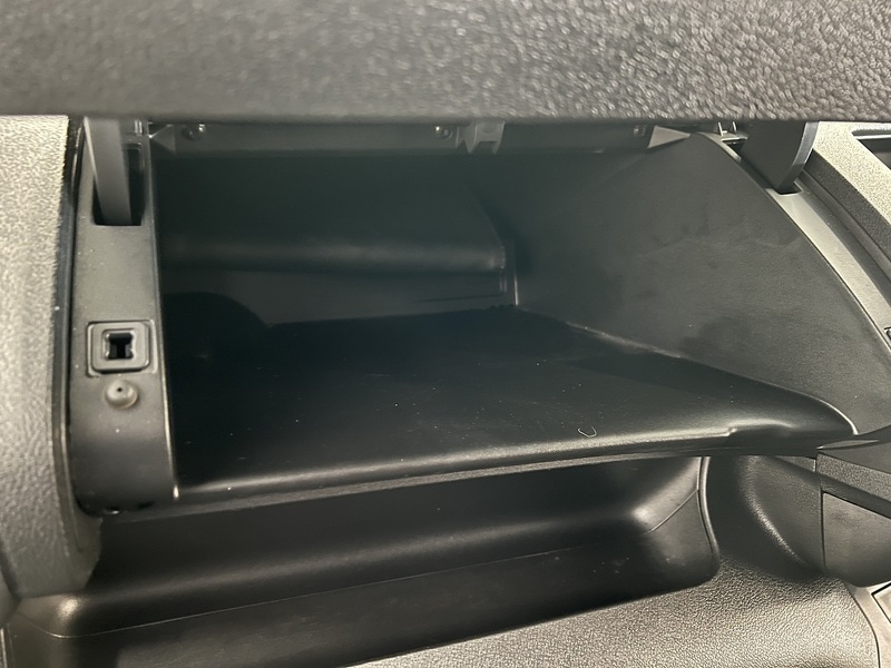 Used Toyota ProAce 2022 for sale - 76904362: Photo 30