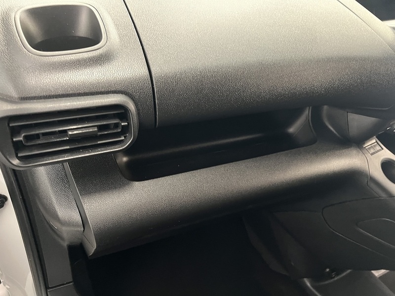 Used Toyota ProAce 2022 for sale - 76904362: Photo 31