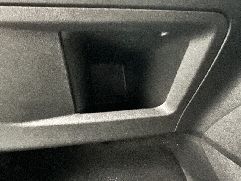 Used Toyota ProAce 2022 for sale - 76904362: Photo 32