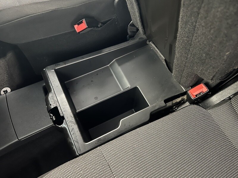 Used Toyota ProAce 2022 for sale - 76904362: Photo 34