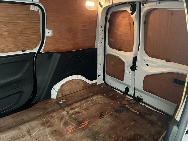 Used Toyota ProAce 2022 for sale - 76904362: Photo 36