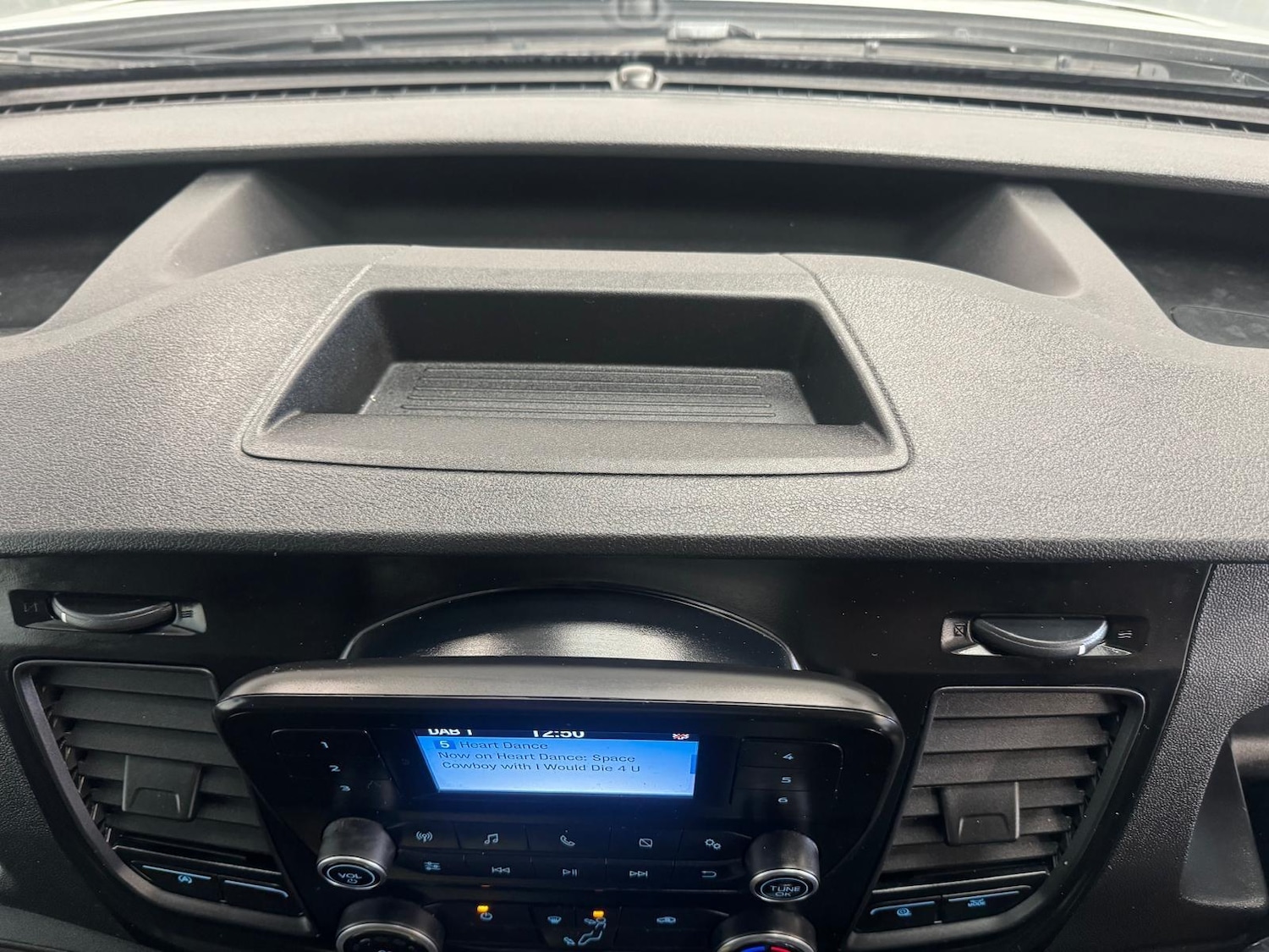 Used Ford Transit 2022 for sale - 76869400: Photo 33