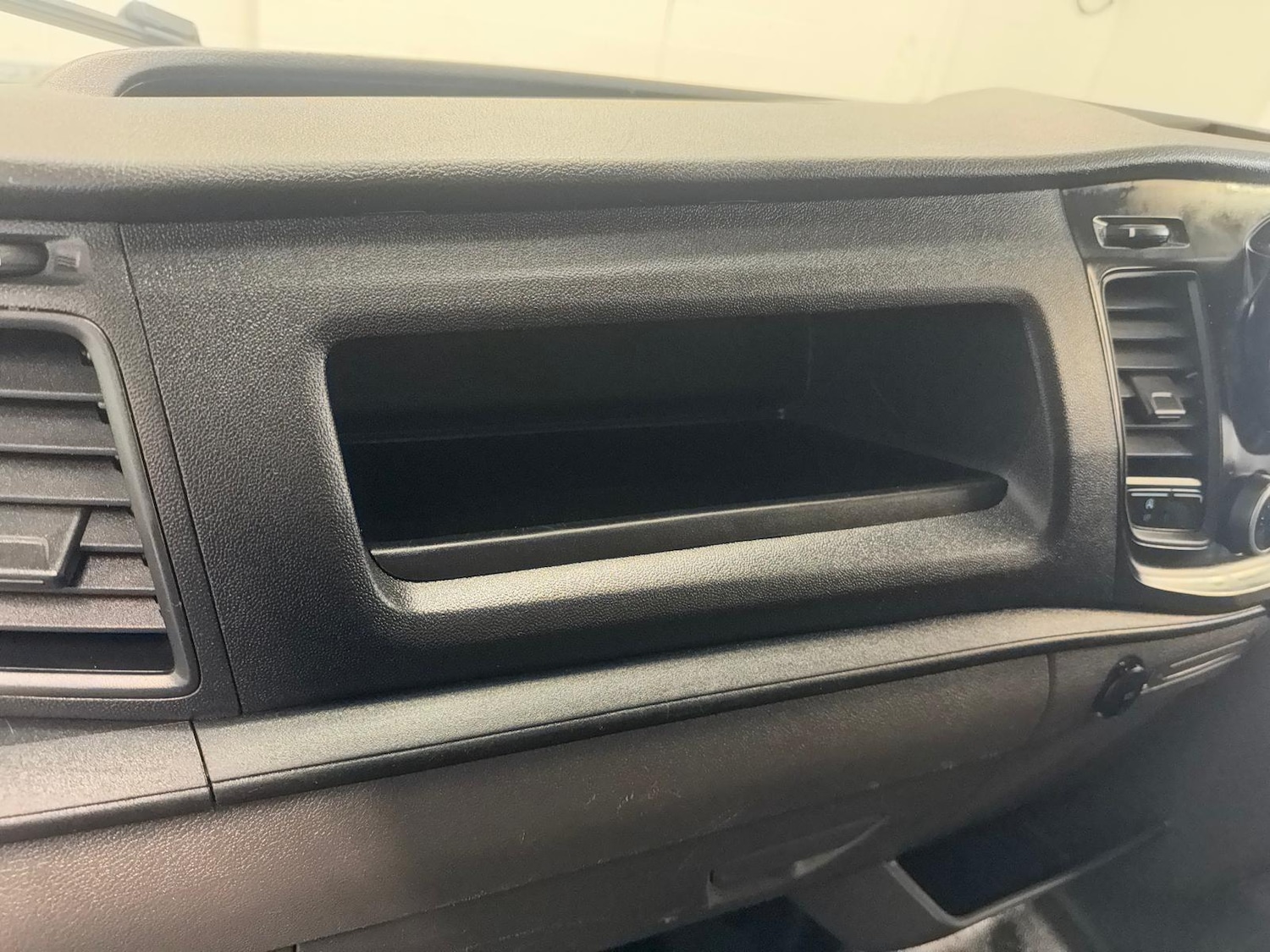 Used Ford Transit 2022 for sale - 76869400: Photo 34