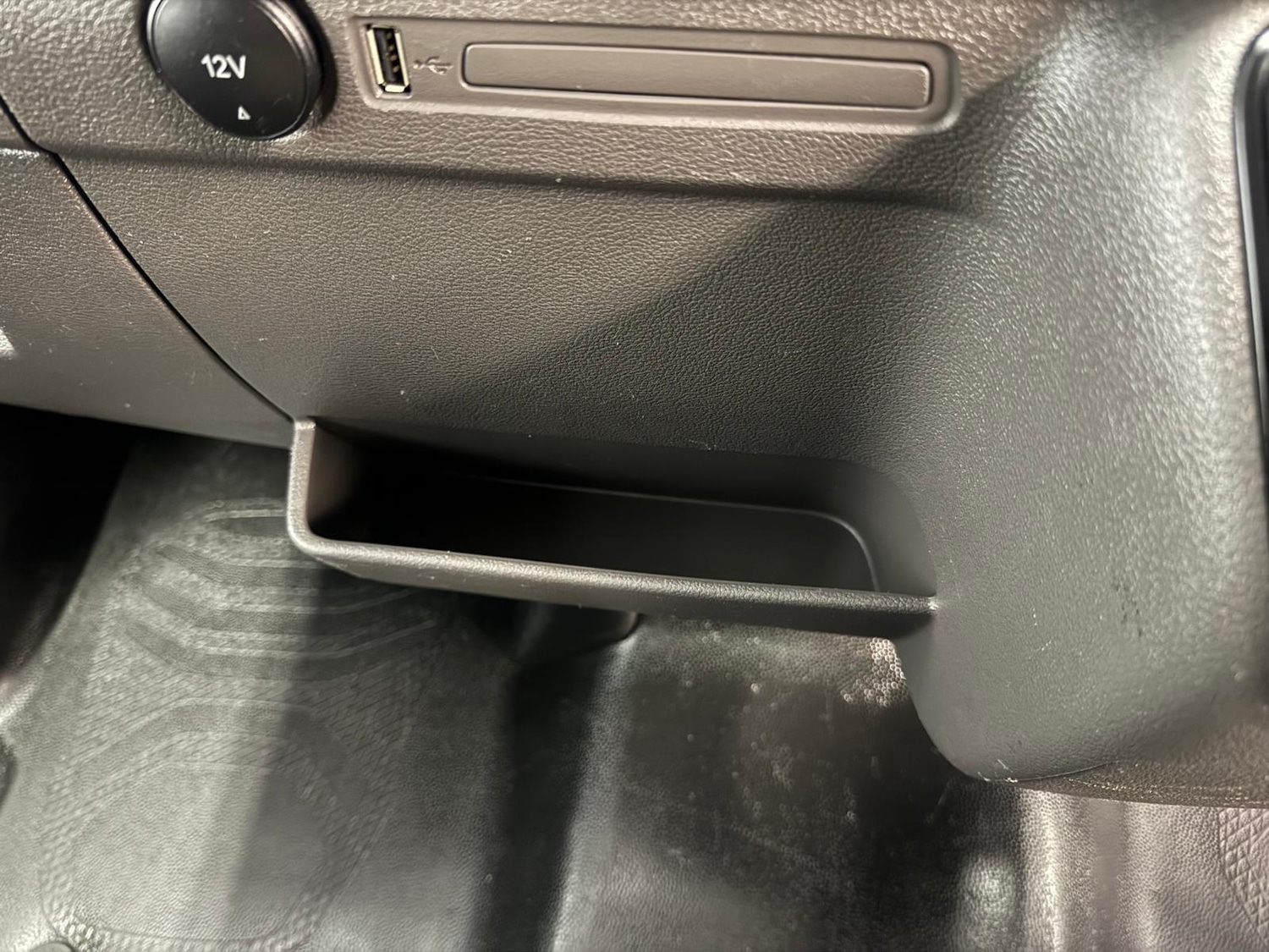 Used Ford Transit 2022 for sale - 76869400: Photo 39