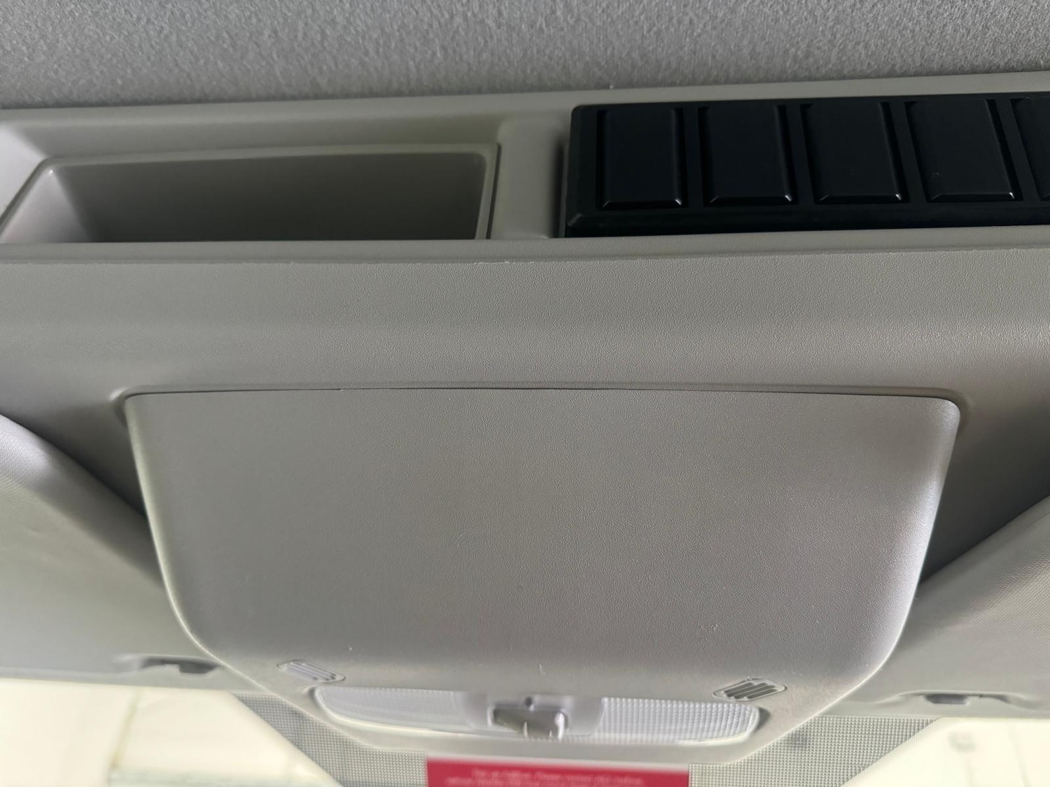 Used Ford Transit 2022 for sale - 76869400: Photo 41