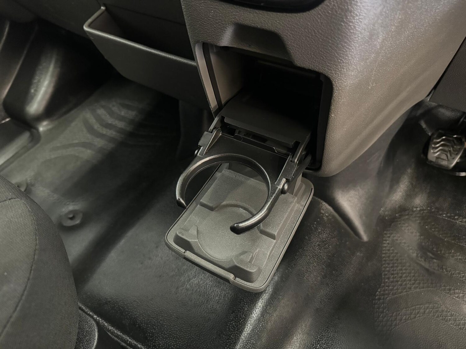 Used Ford Transit 2022 for sale - 76869400: Photo 42