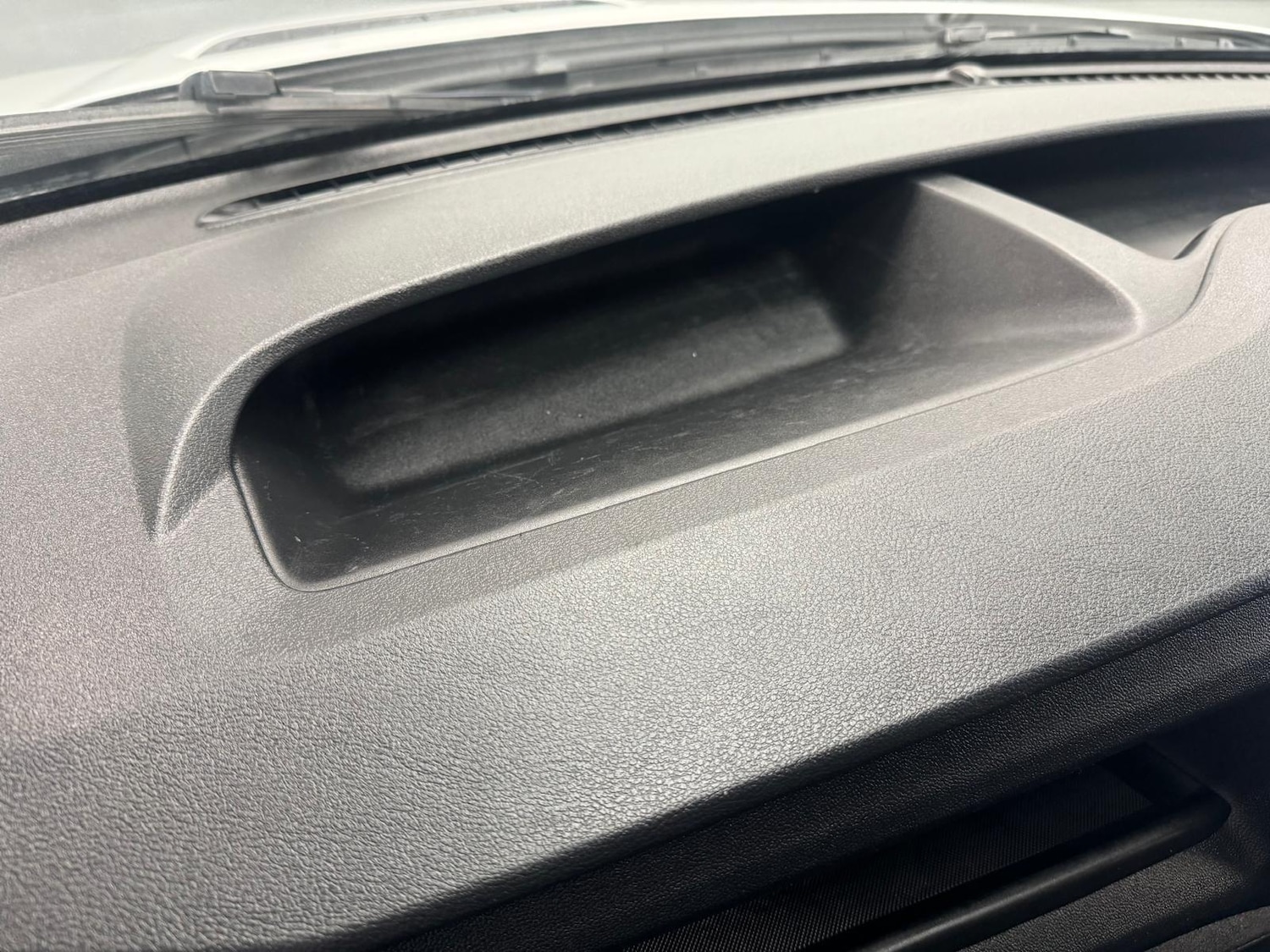 Used Ford Transit 2022 for sale - 76869400: Photo 43