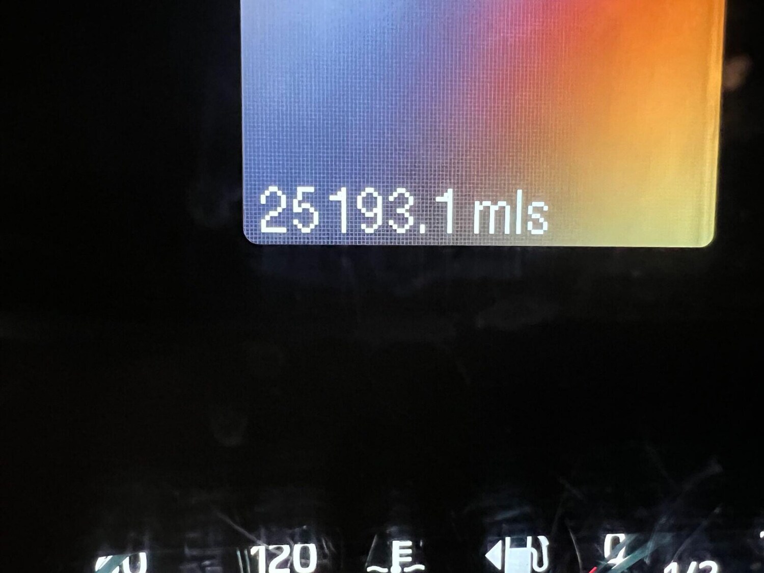 Used Ford Transit 2023 for sale - 76312314: Photo 6