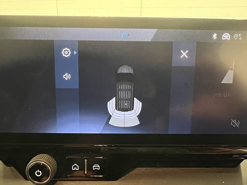 Used Peugeot Partner 2024 for sale - 77003328: Photo 10