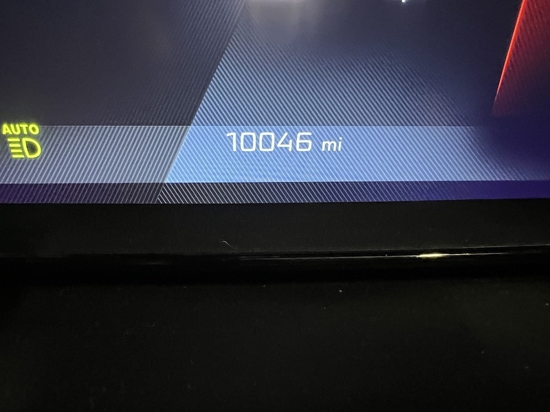 Used Peugeot Partner 2024 for sale - 77003328: Photo 7