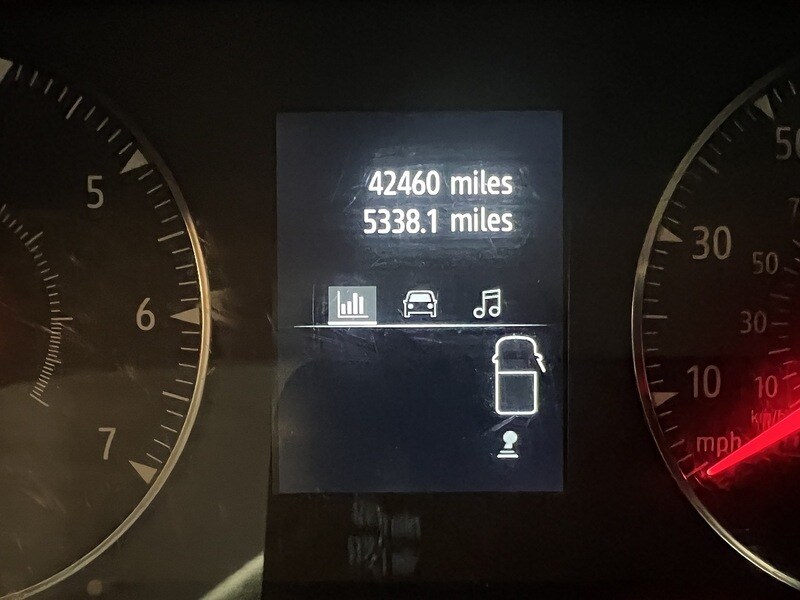 Used Renault Trafic 2023 for sale - 78045171: Photo 7