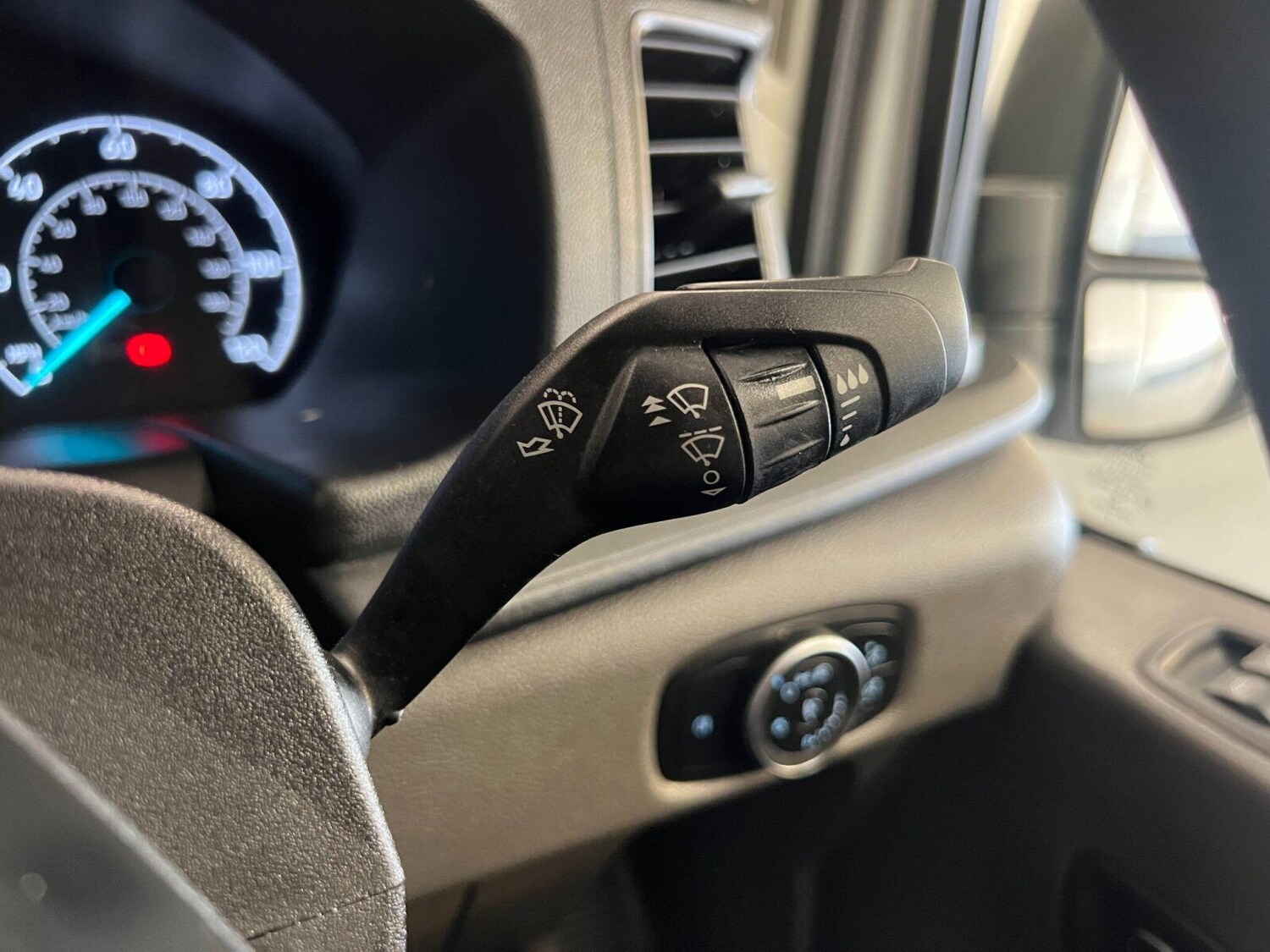 Used Ford Transit 2024 for sale - 76140399: Photo 16