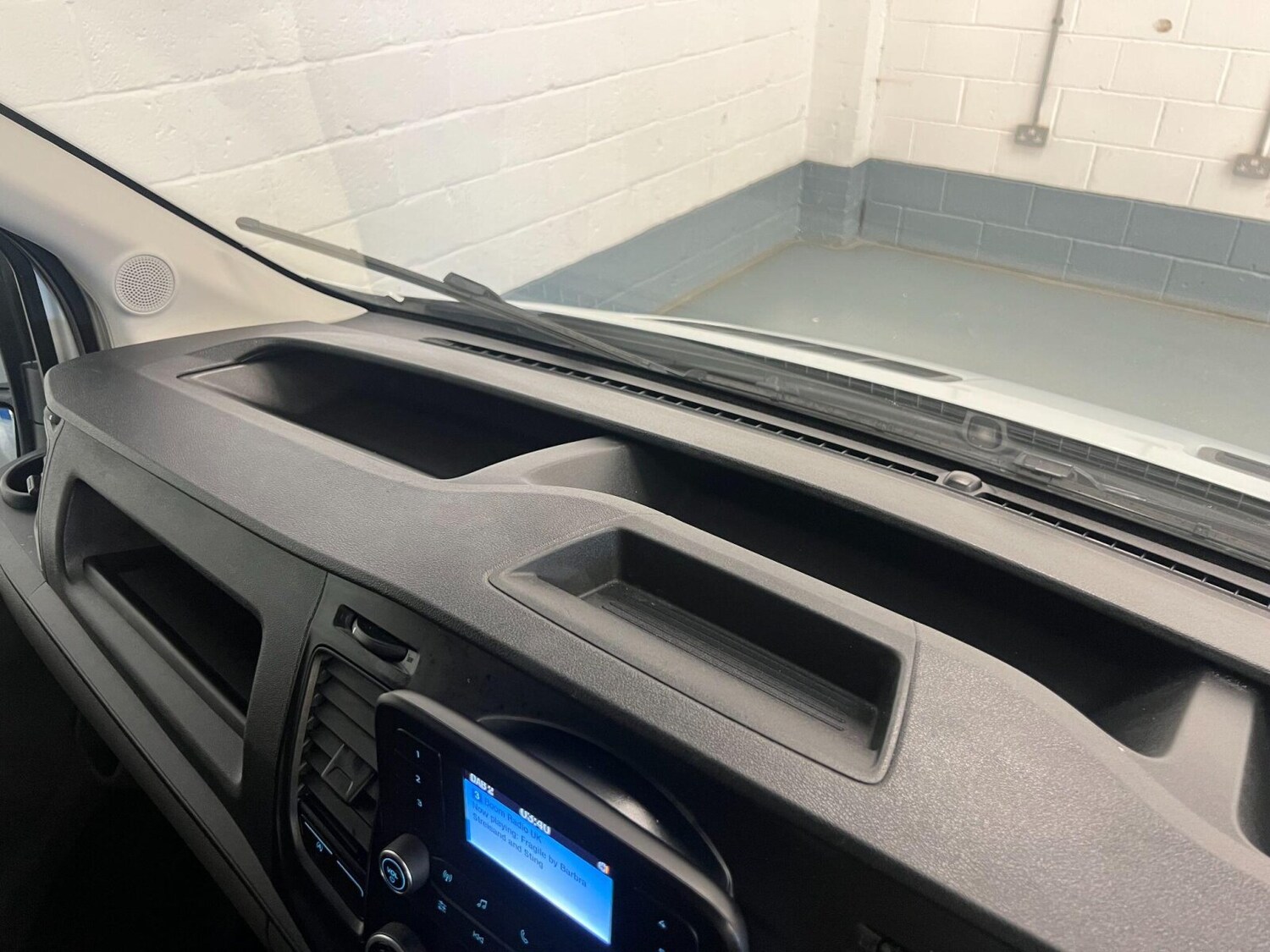Used Ford Transit 2024 for sale - 76140399: Photo 35