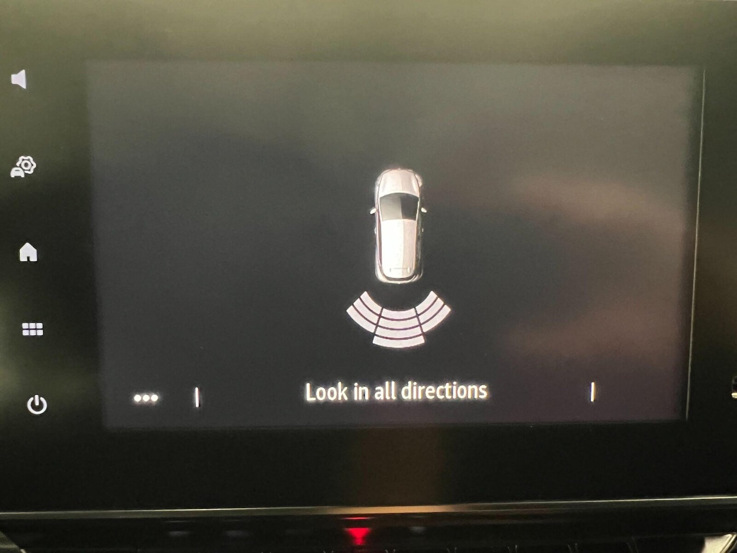 Used Renault Trafic 2023 for sale - 76871650: Photo 26