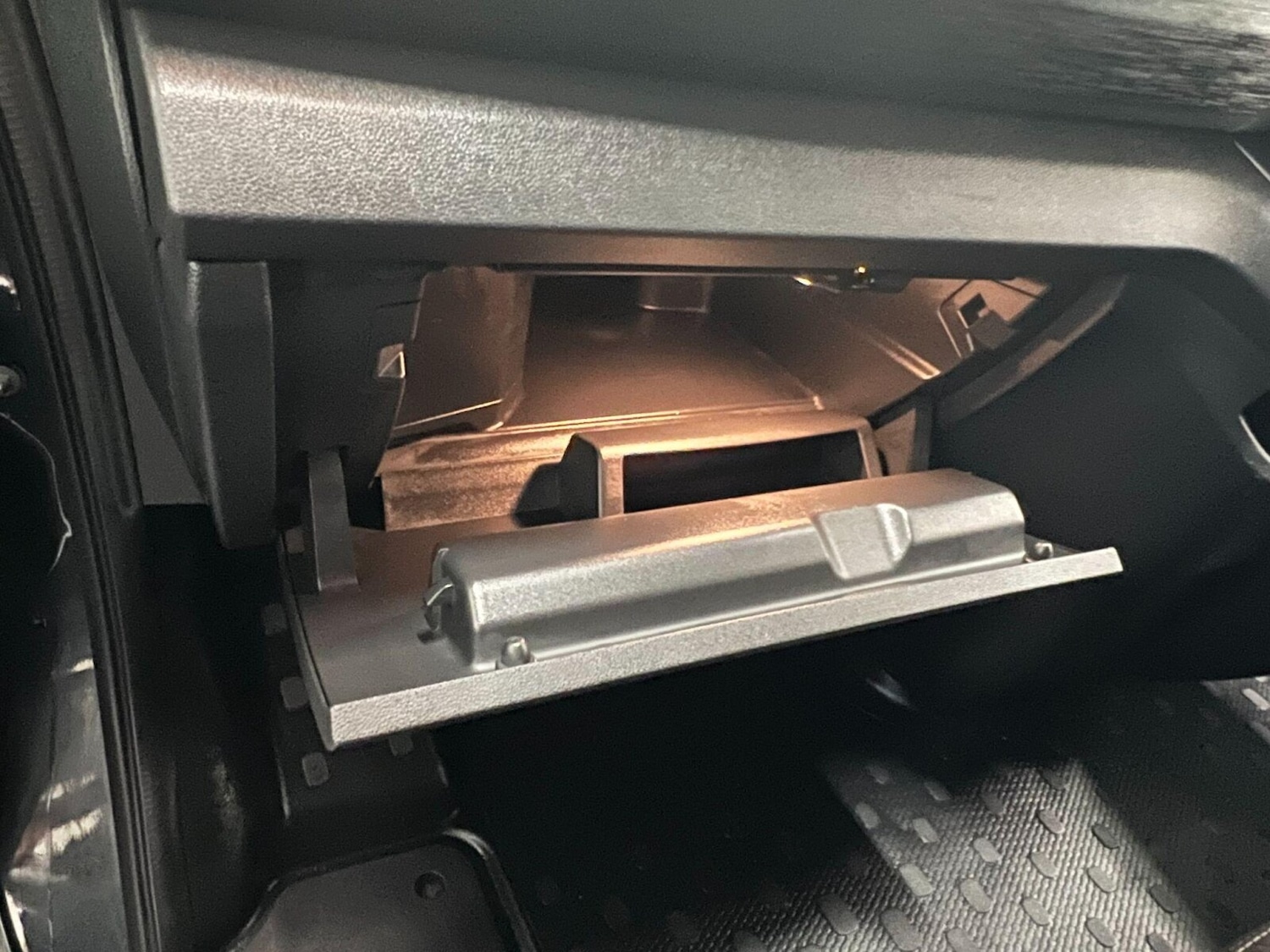 Used Renault Trafic 2023 for sale - 76871650: Photo 35