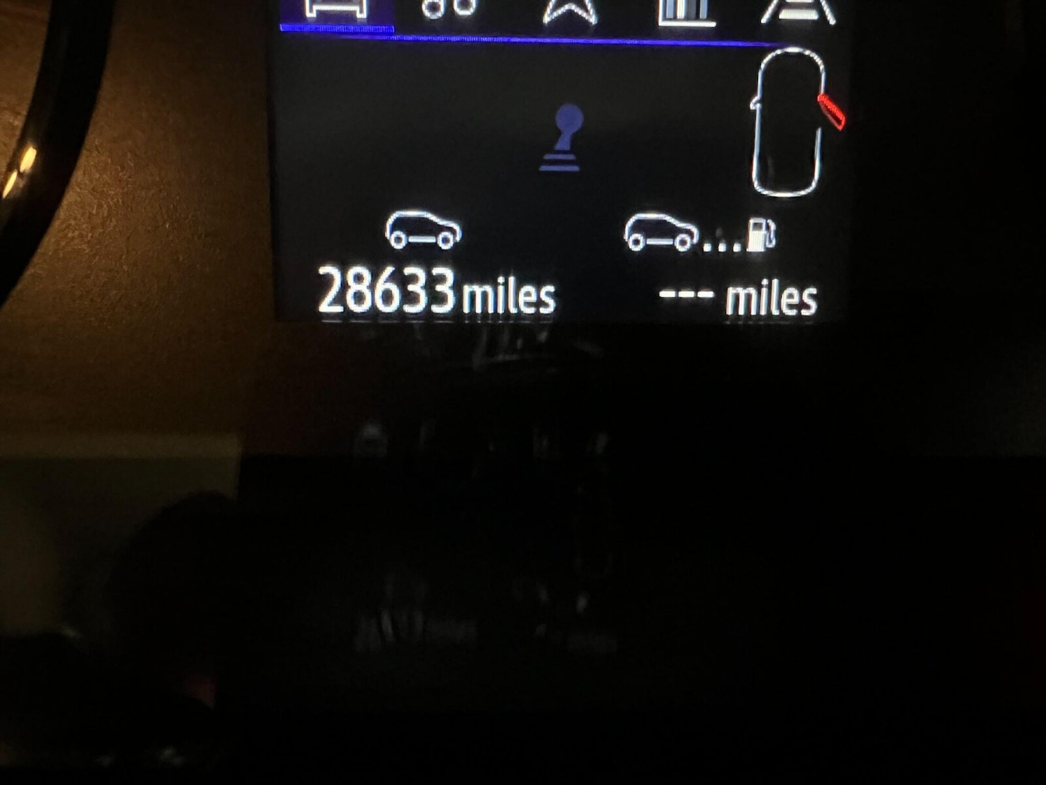 Used Renault Trafic 2023 for sale - 76871650: Photo 37