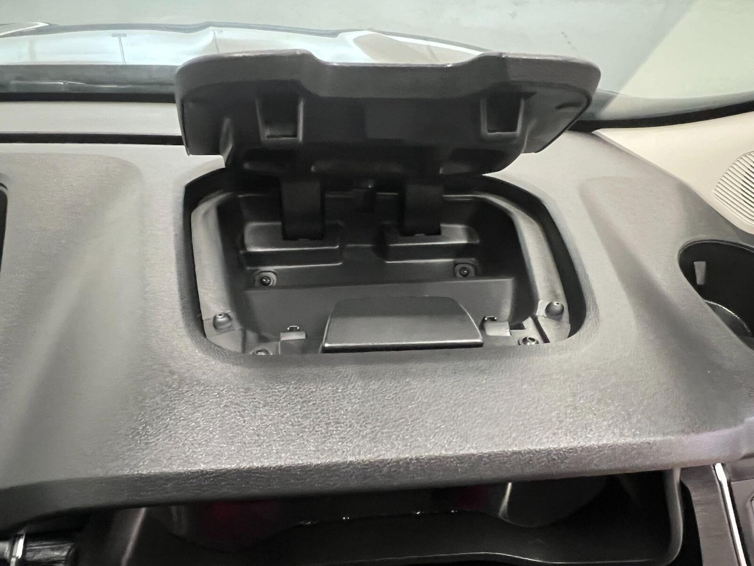 Used Renault Trafic 2023 for sale - 76871650: Photo 39