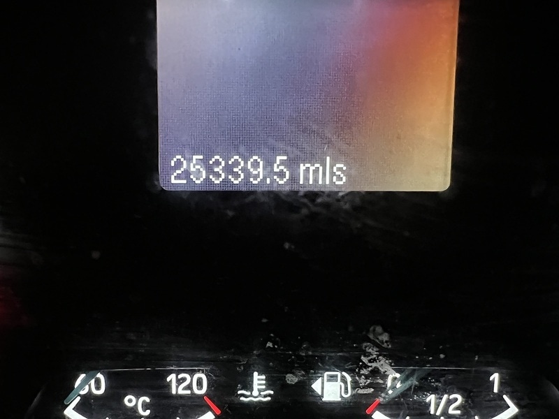 Used Ford Transit Custom 2018 for sale - 76904044: Photo 8