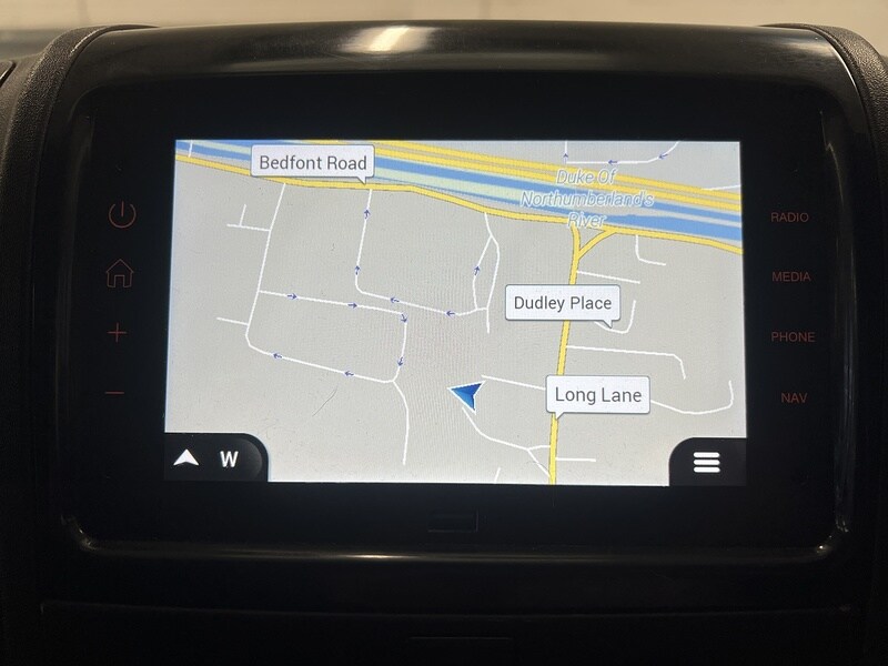 Used Citroen Relay 2023 for sale - 77465222: Photo 10