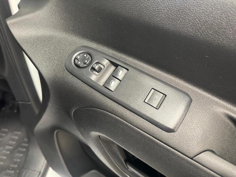 Used Citroen Berlingo 2024 for sale - 76903892: Photo 10