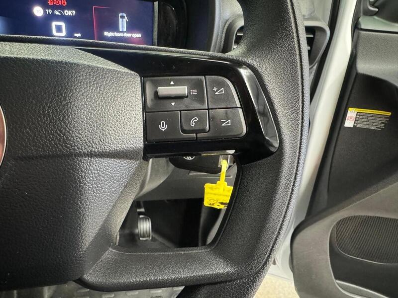 Used Citroen Berlingo 2024 for sale - 76903892: Photo 11