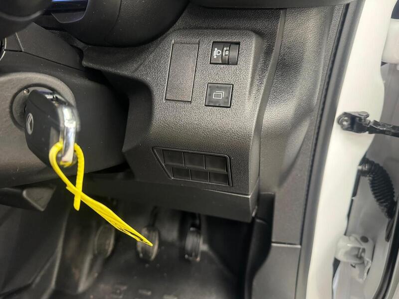 Used Citroen Berlingo 2024 for sale - 76903892: Photo 12