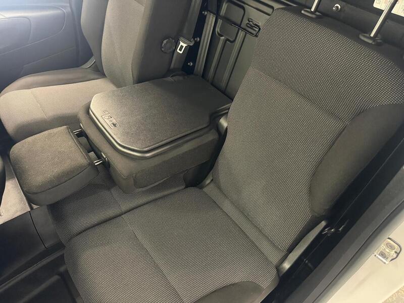 Used Citroen Berlingo 2024 for sale - 76903892: Photo 25