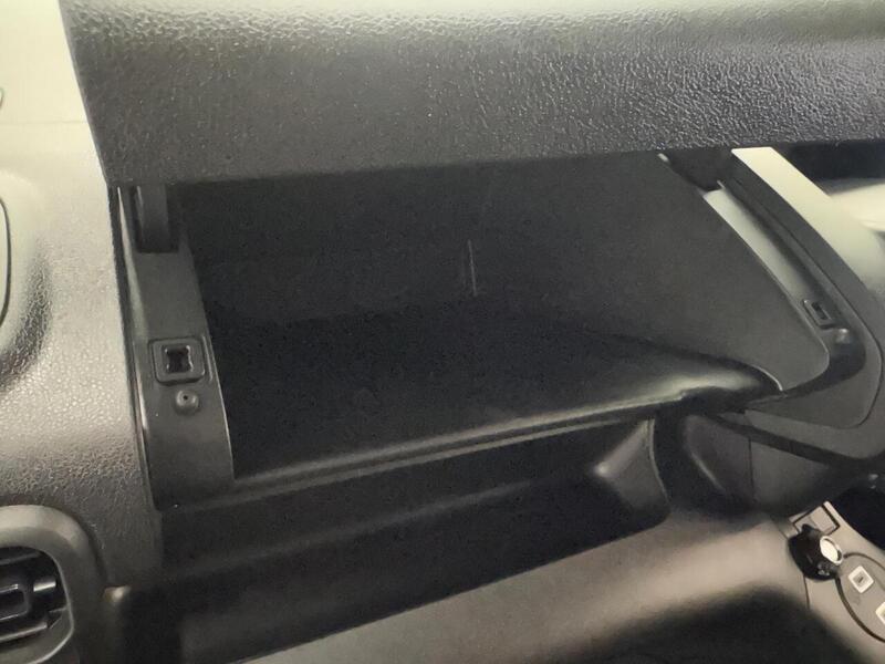 Used Citroen Berlingo 2024 for sale - 76903892: Photo 26