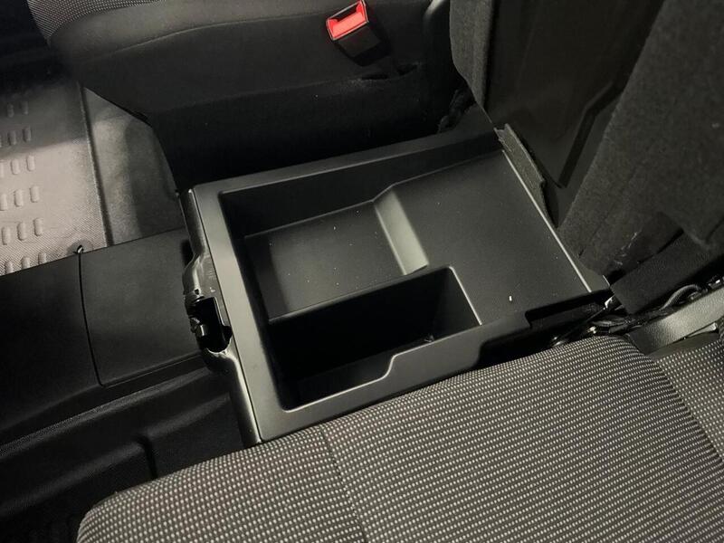 Used Citroen Berlingo 2024 for sale - 76903892: Photo 27