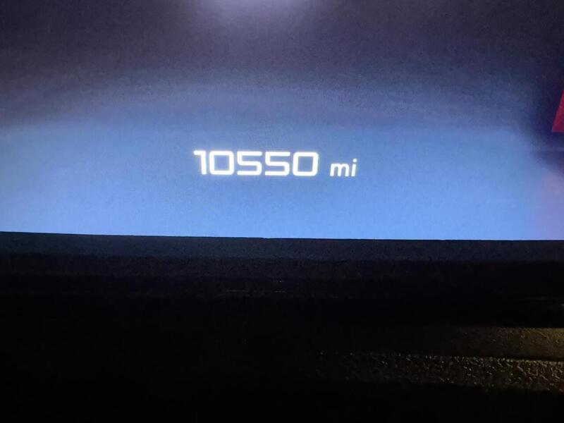 Used Citroen Berlingo 2024 for sale - 76903892: Photo 29