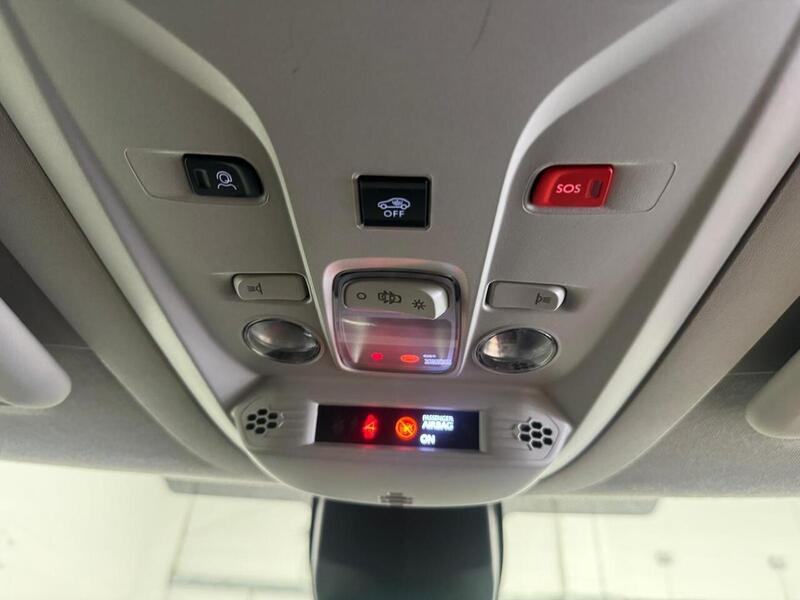 Used Citroen Berlingo 2024 for sale - 76903892: Photo 31