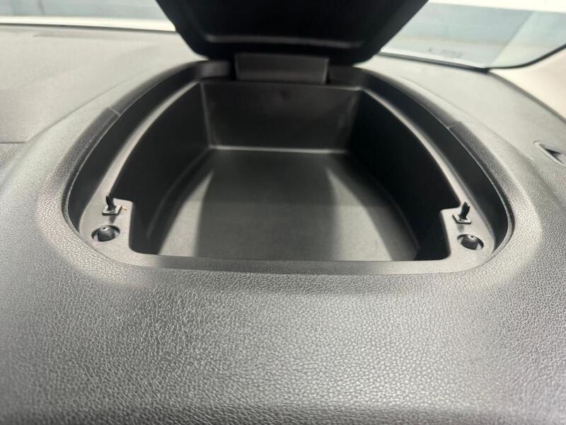 Used Citroen Berlingo 2024 for sale - 76903892: Photo 33