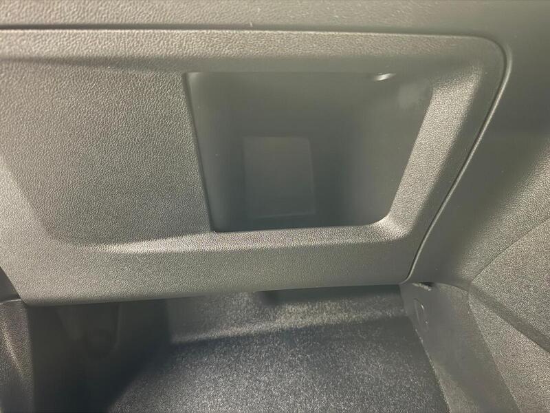 Used Citroen Berlingo 2024 for sale - 76903892: Photo 35