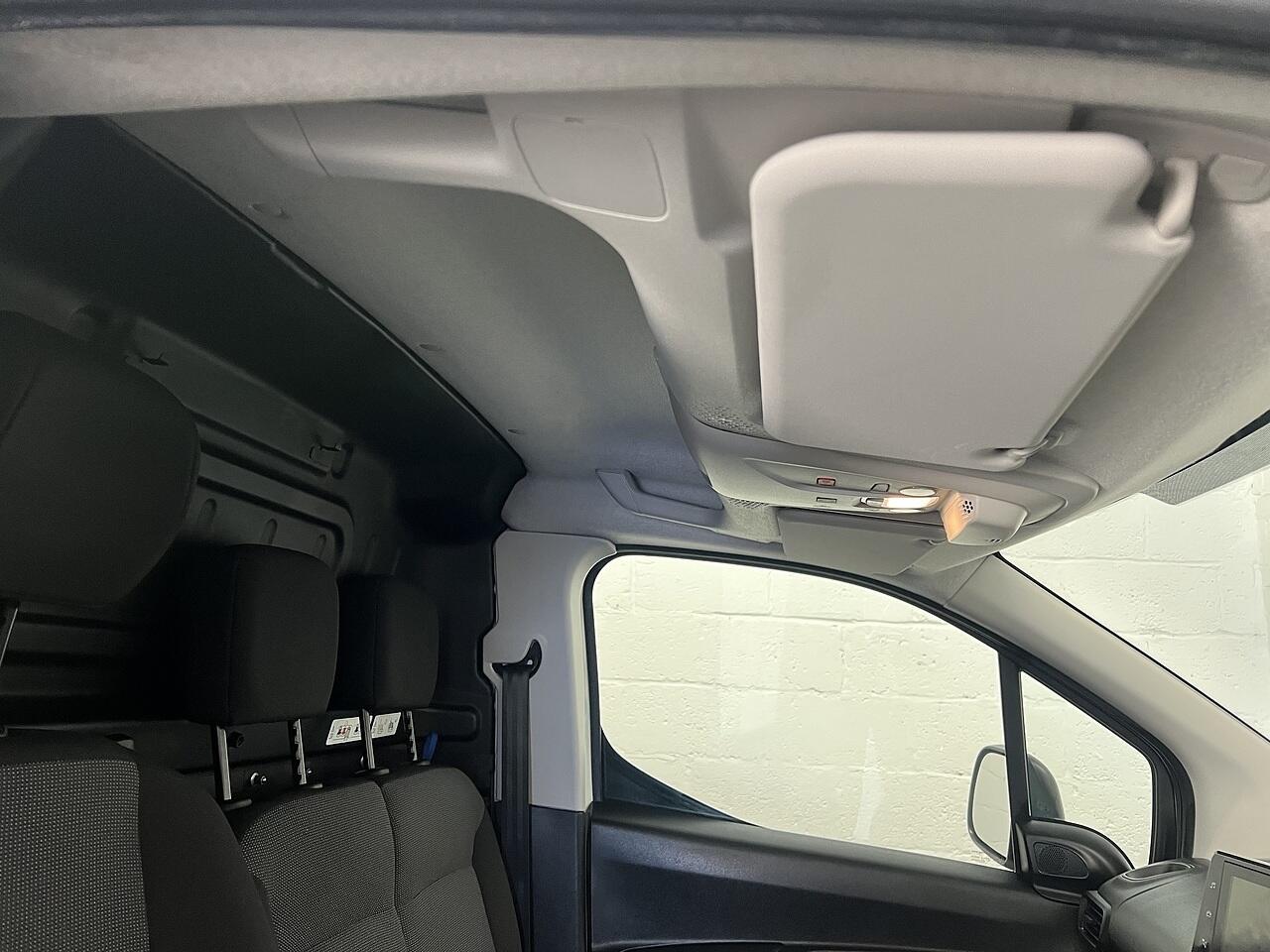 Used Peugeot Partner 2019 for sale - 76773437: Photo 12