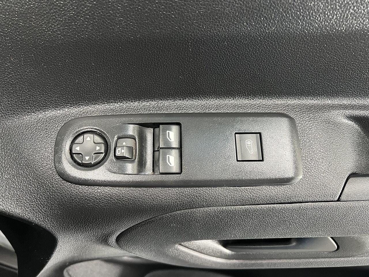 Used Peugeot Partner 2019 for sale - 76773437: Photo 13