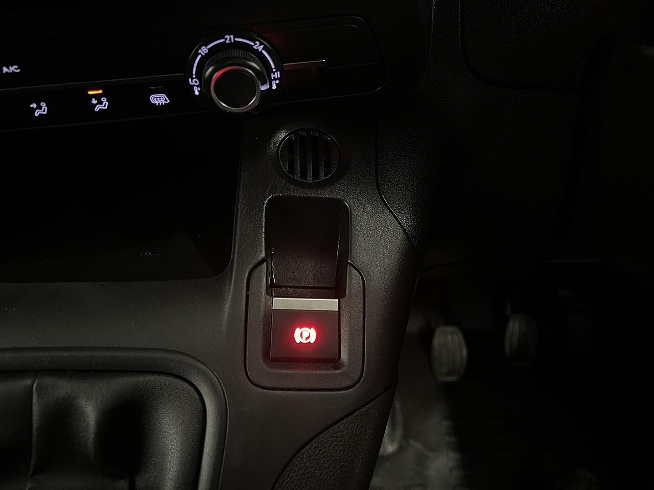 Used Peugeot Partner 2019 for sale - 76773437: Photo 22