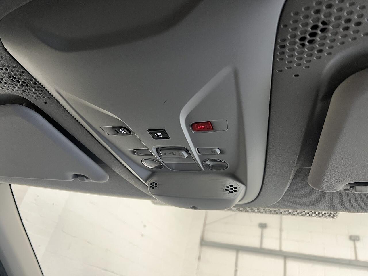 Used Peugeot Partner 2019 for sale - 76773437: Photo 23