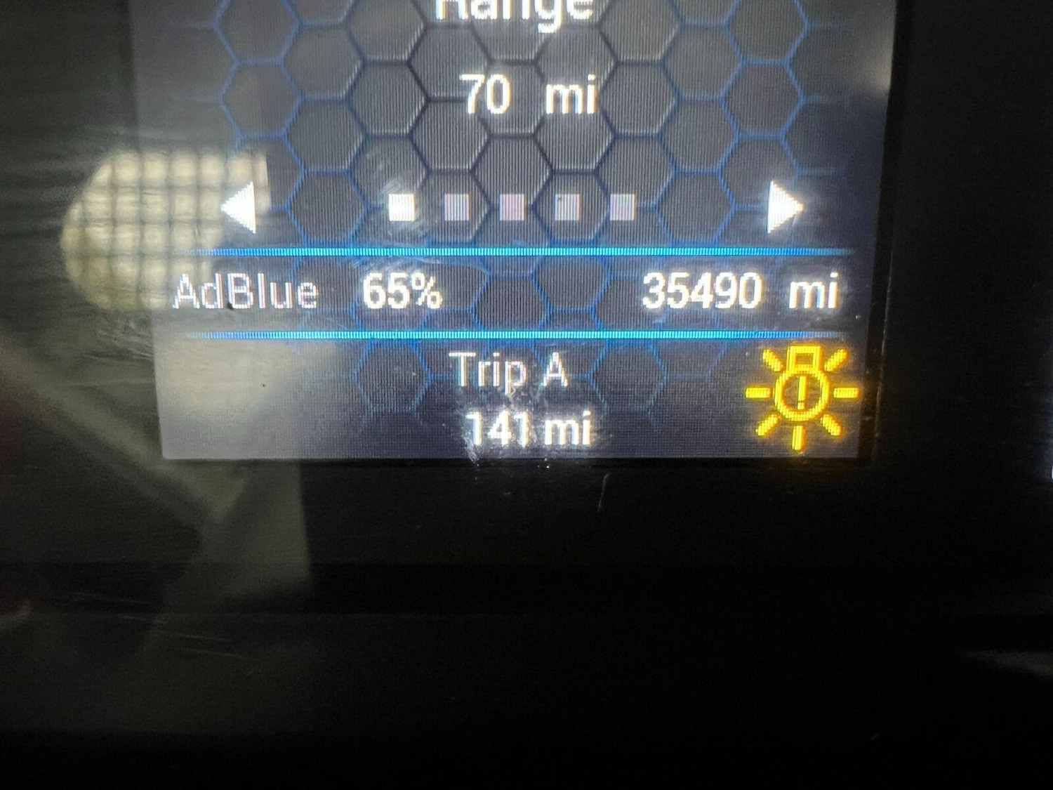 Used Iveco Daily 2022 for sale - 76479849: Photo 6