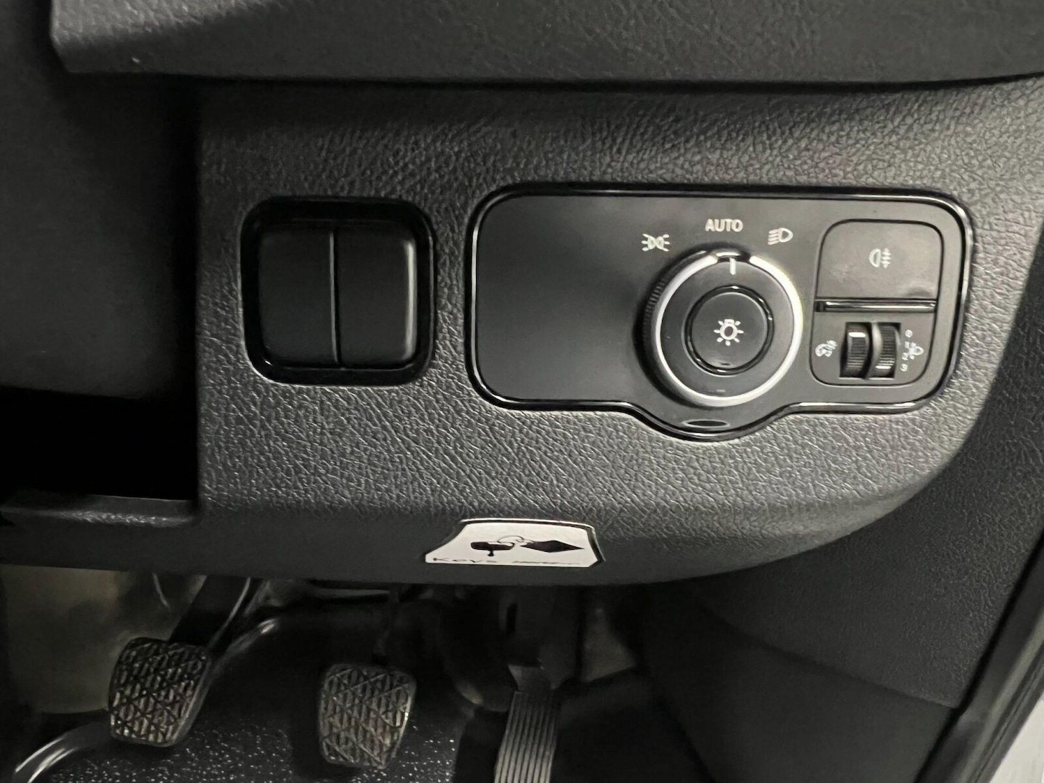 Used Mercedes-Benz Sprinter 2022 for sale - 76738155: Photo 10