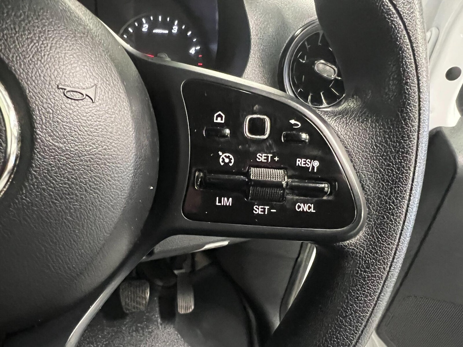 Used Mercedes-Benz Sprinter 2022 for sale - 76738155: Photo 11