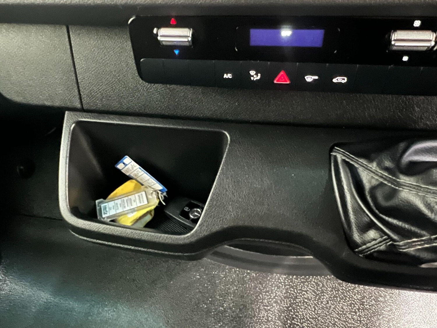 Used Mercedes-Benz Sprinter 2022 for sale - 76738155: Photo 15