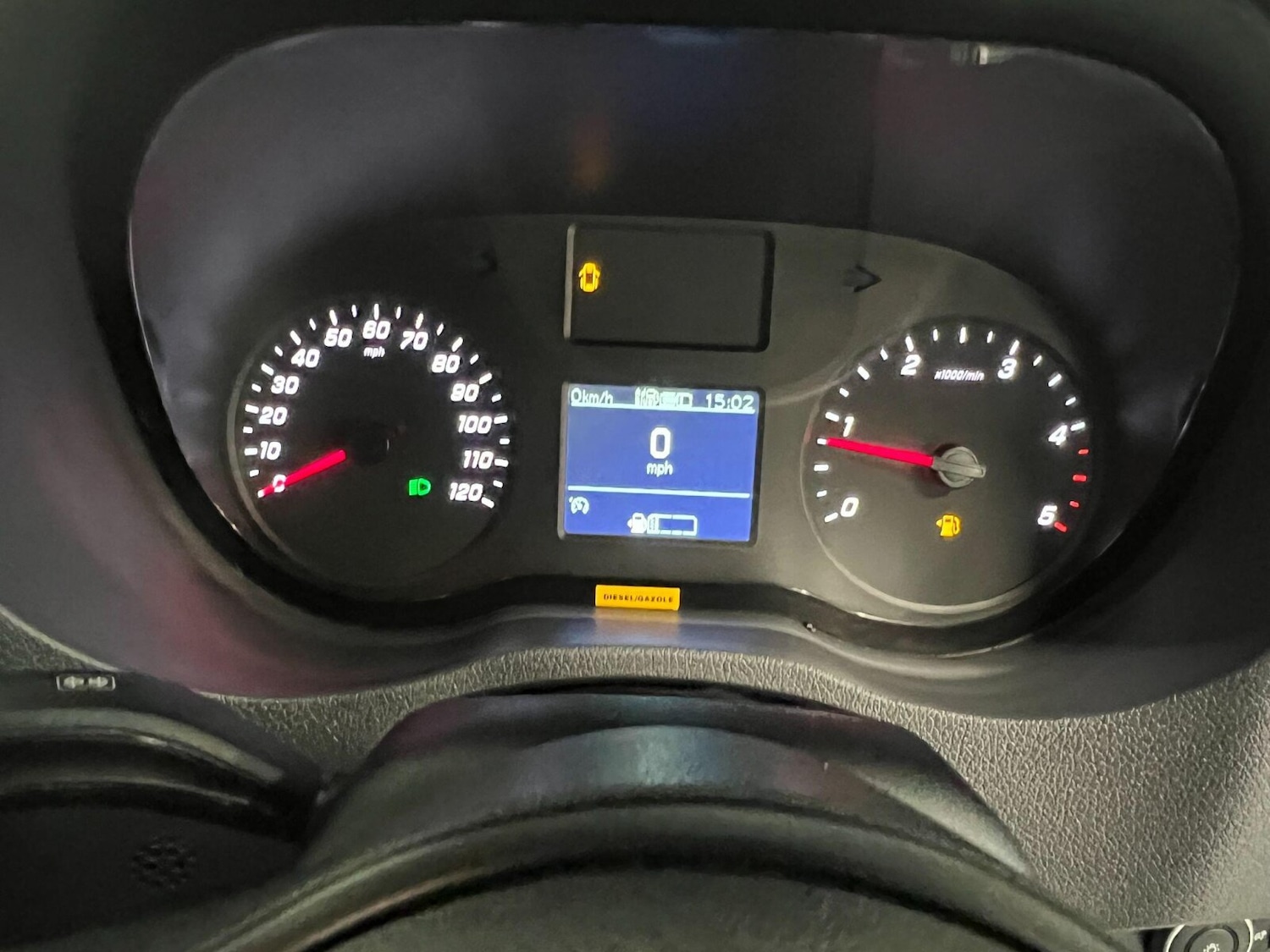 Used Mercedes-Benz Sprinter 2022 for sale - 76738155: Photo 19