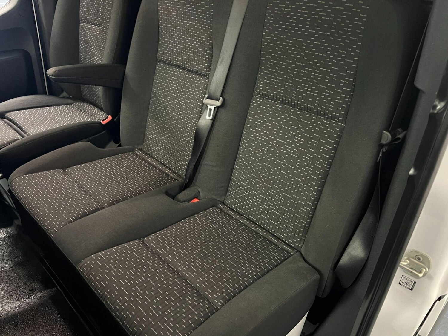 Used Mercedes-Benz Sprinter 2022 for sale - 76738155: Photo 20