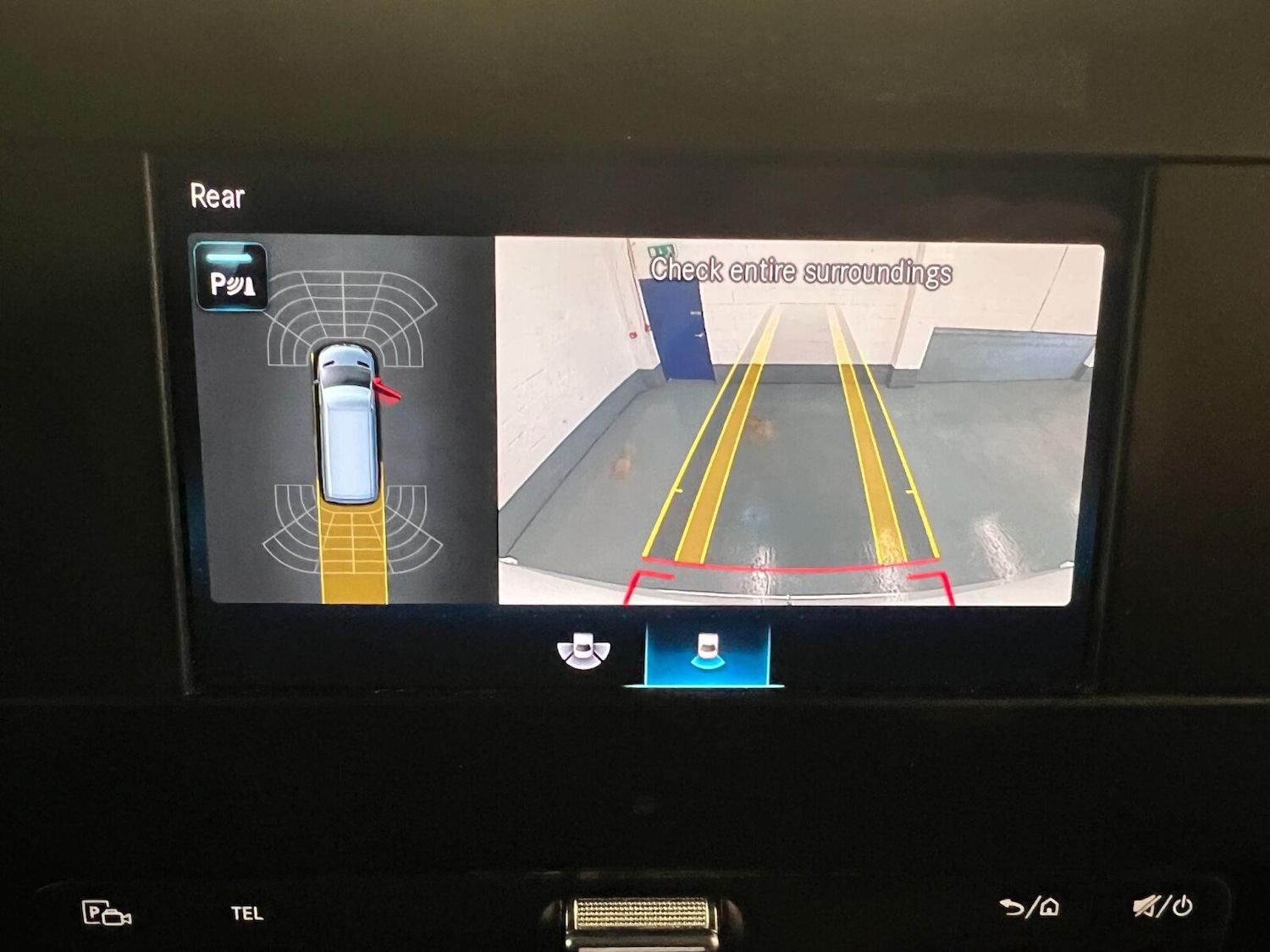 Used Mercedes-Benz Sprinter 2022 for sale - 76738155: Photo 23