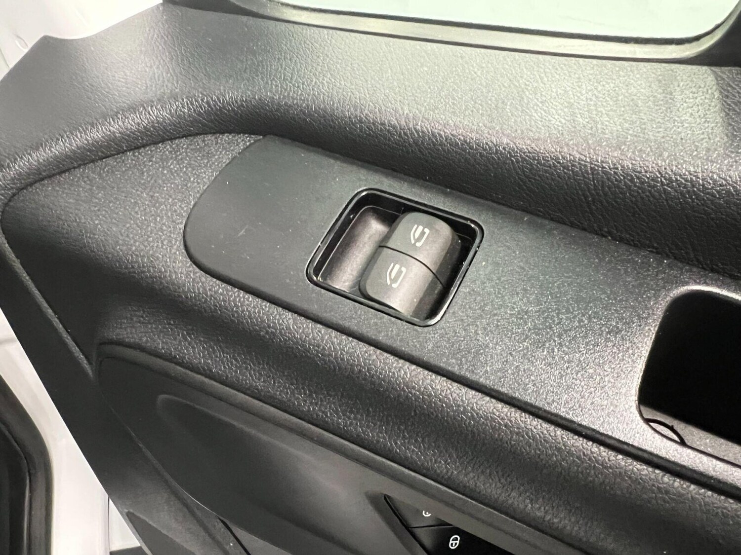 Used Mercedes-Benz Sprinter 2022 for sale - 76738155: Photo 28