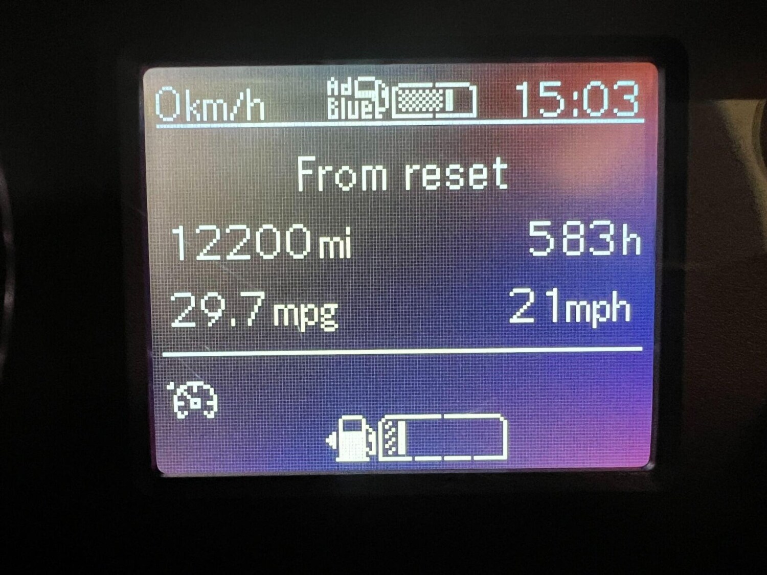 Used Mercedes-Benz Sprinter 2022 for sale - 76738155: Photo 32