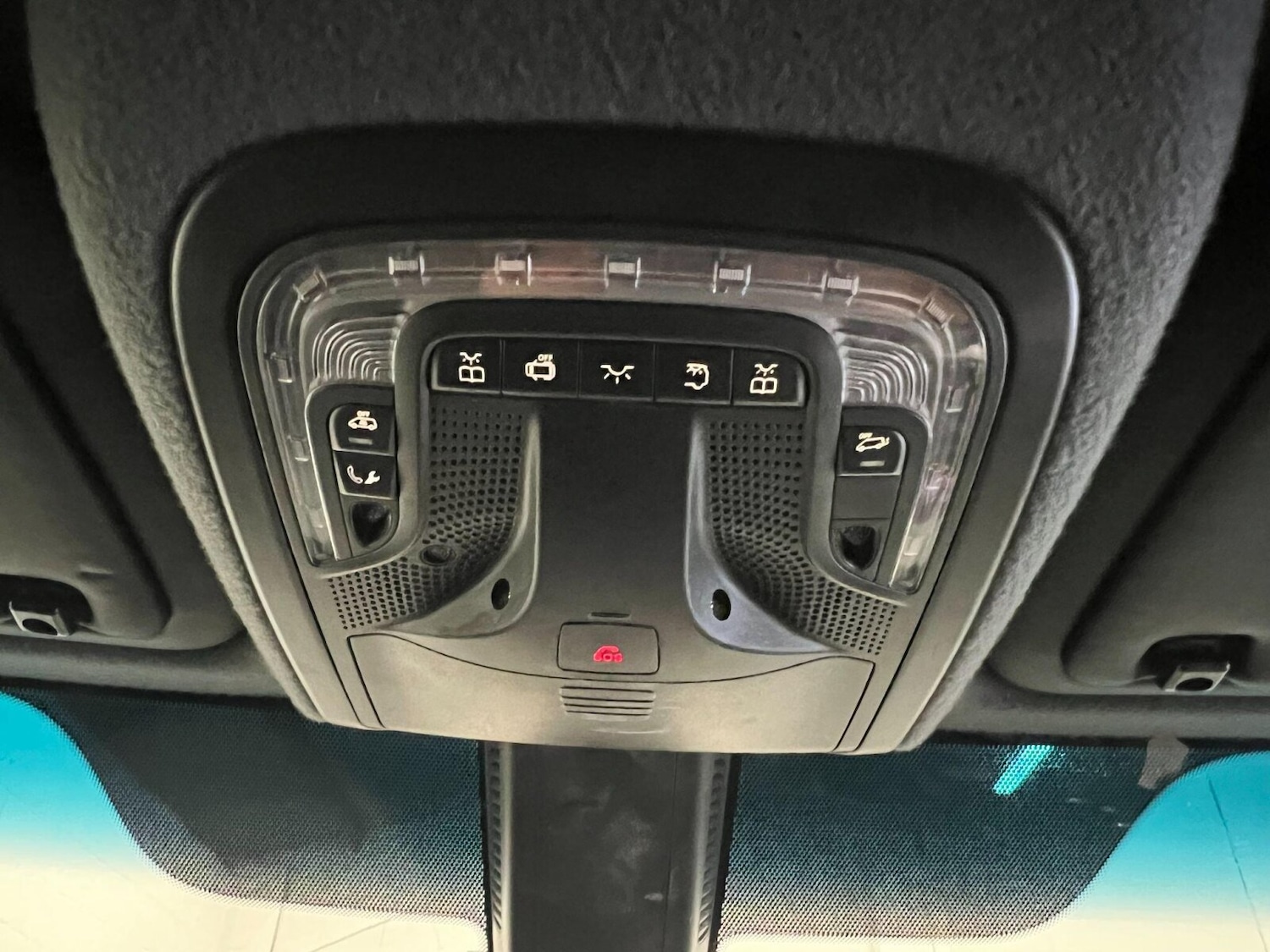 Used Mercedes-Benz Sprinter 2022 for sale - 76738155: Photo 33