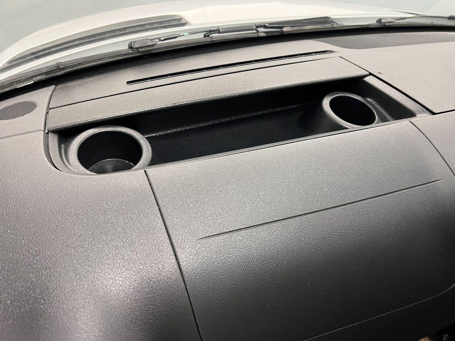 Used Mercedes-Benz Sprinter 2022 for sale - 76738155: Photo 34