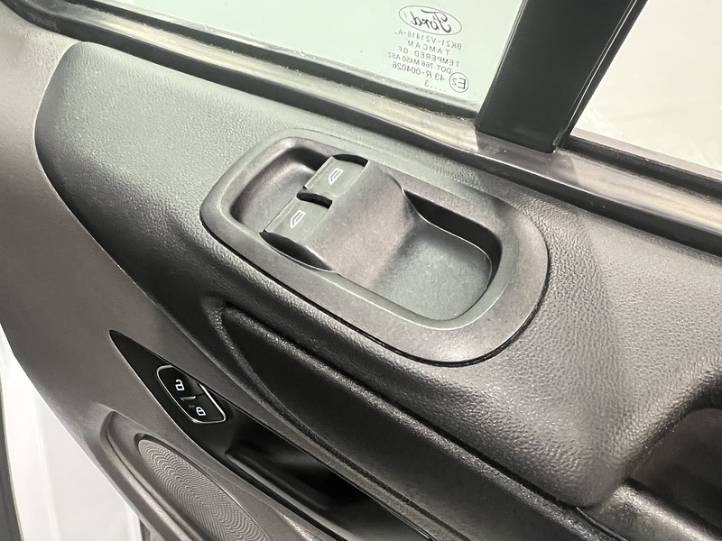 Used Ford Transit Custom 2023 for sale - 77213066: Photo 12